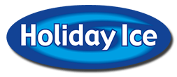 Sokken gerealiseerd voor Holiday Ice