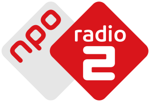 Sokken gerealiseerd voor NPO Radio 2