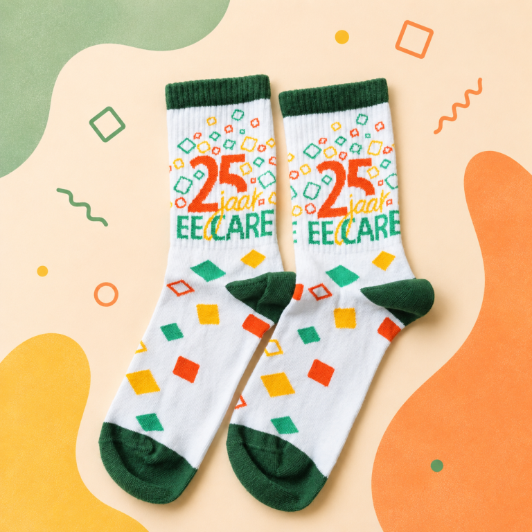 25-jaar-eecare-referentie