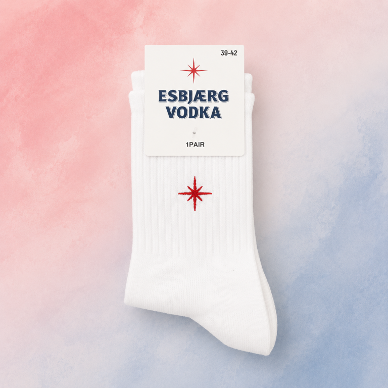 esbjaerg-vodka-referentie