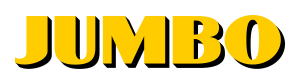 Jumbo logo