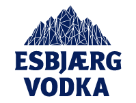 Esbjaerg Vodka logo